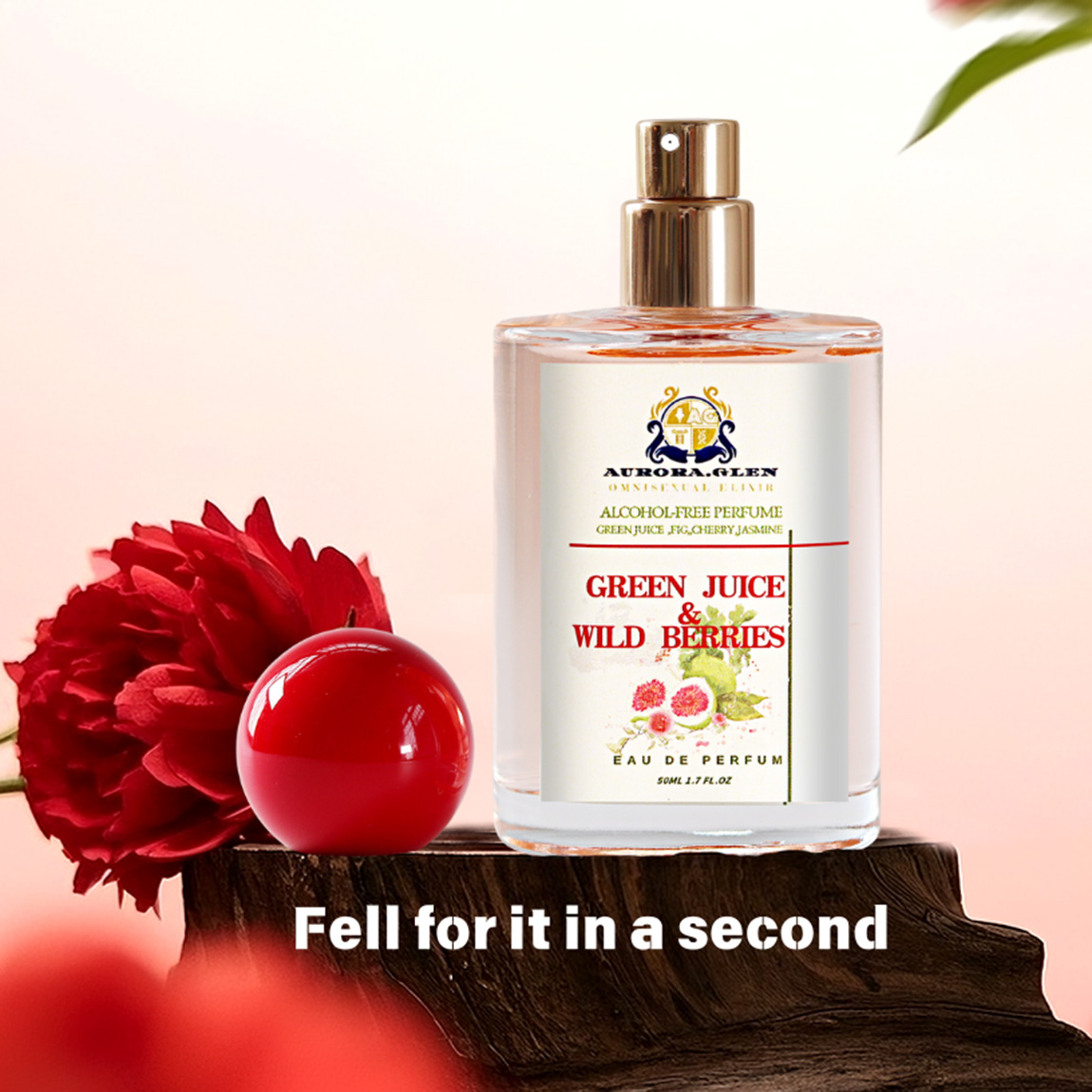 Original Marken-Parfümöl mit F – Perfume Fragrance Oil Bewertung und Preis
