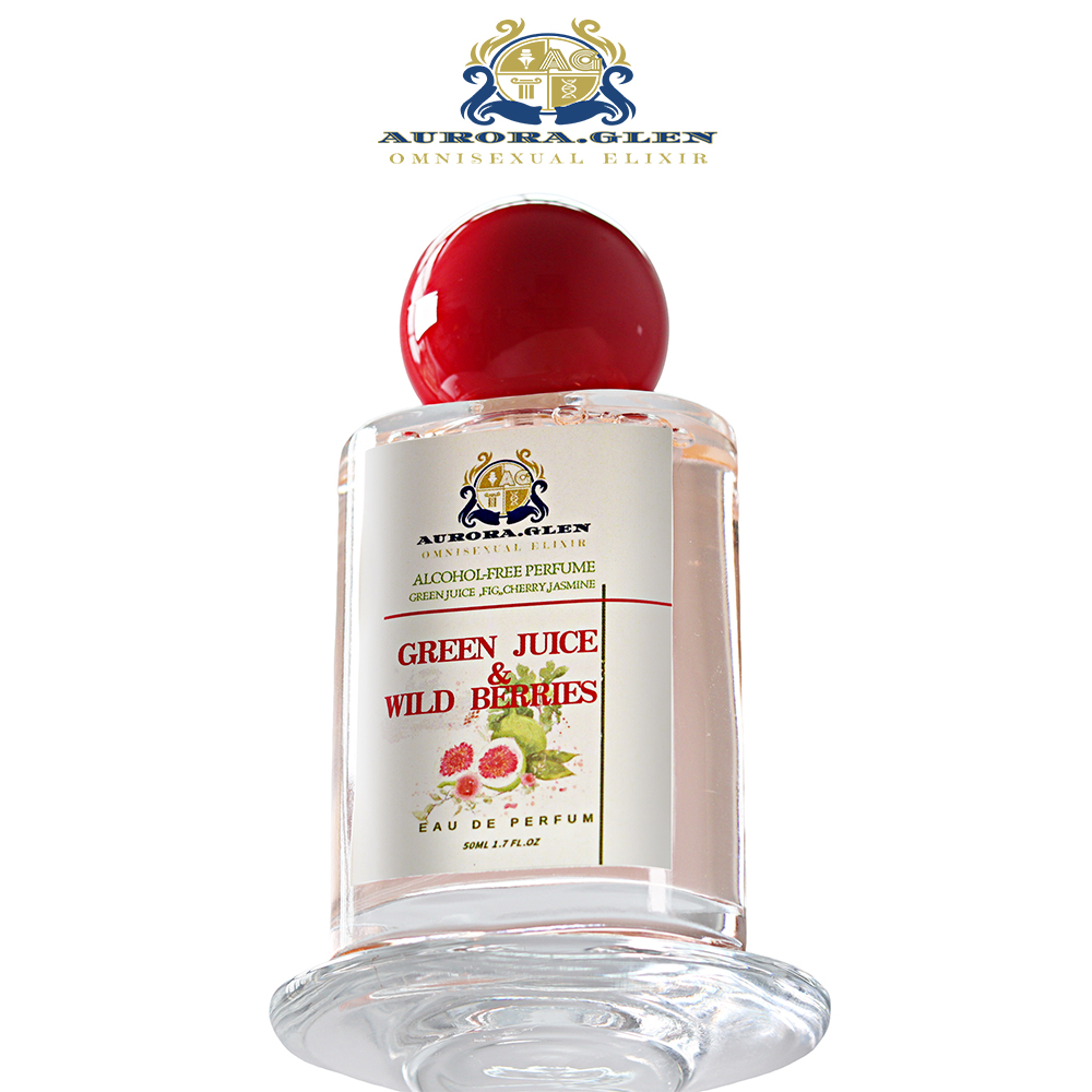 Original Marken-Parfümöl mit F – Perfume Fragrance Oil Bewertung und Preis