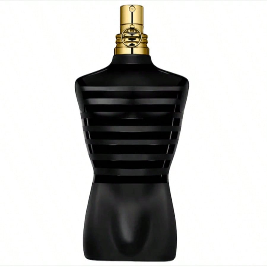 Jean Paul Gaultier Le Male Le  – Perfume Alcohol Fragrance Bewertung und Preis