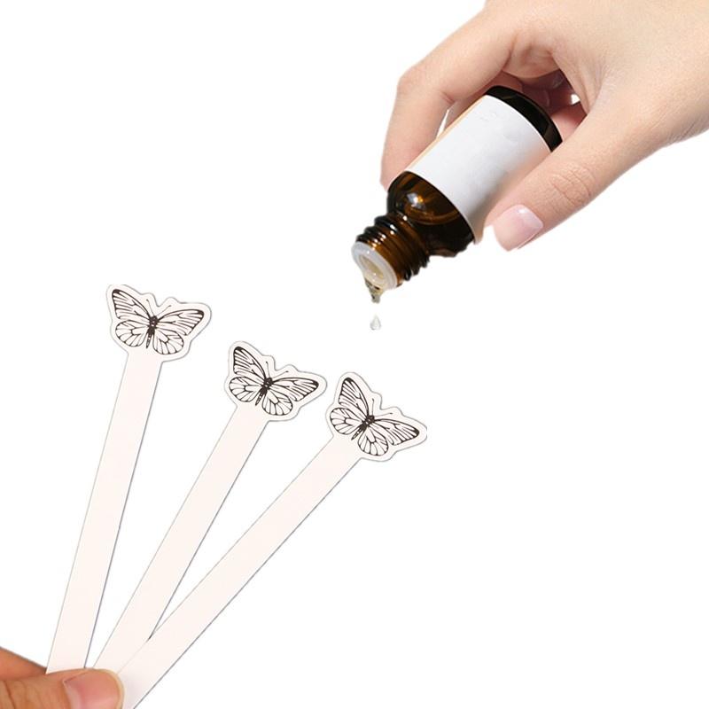 (Ce14) 100 Stück Kreative Schm – Perfume Fragrance Oil Bewertung und Preis