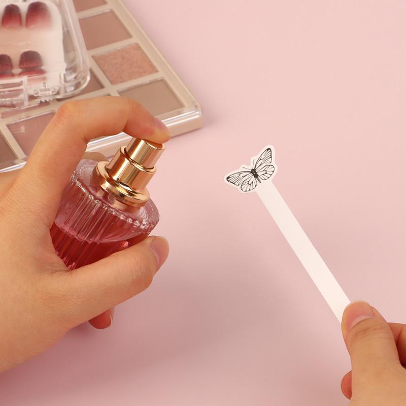 (Ce14) 100 Stück Kreative Schm – Perfume Fragrance Oil Bewertung und Preis