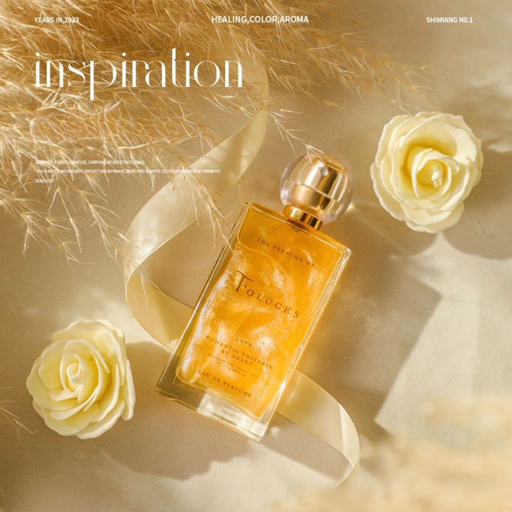 Ein frischer und natürlicher b – The Collection Perfume Fragrance Bewertung und Preis
